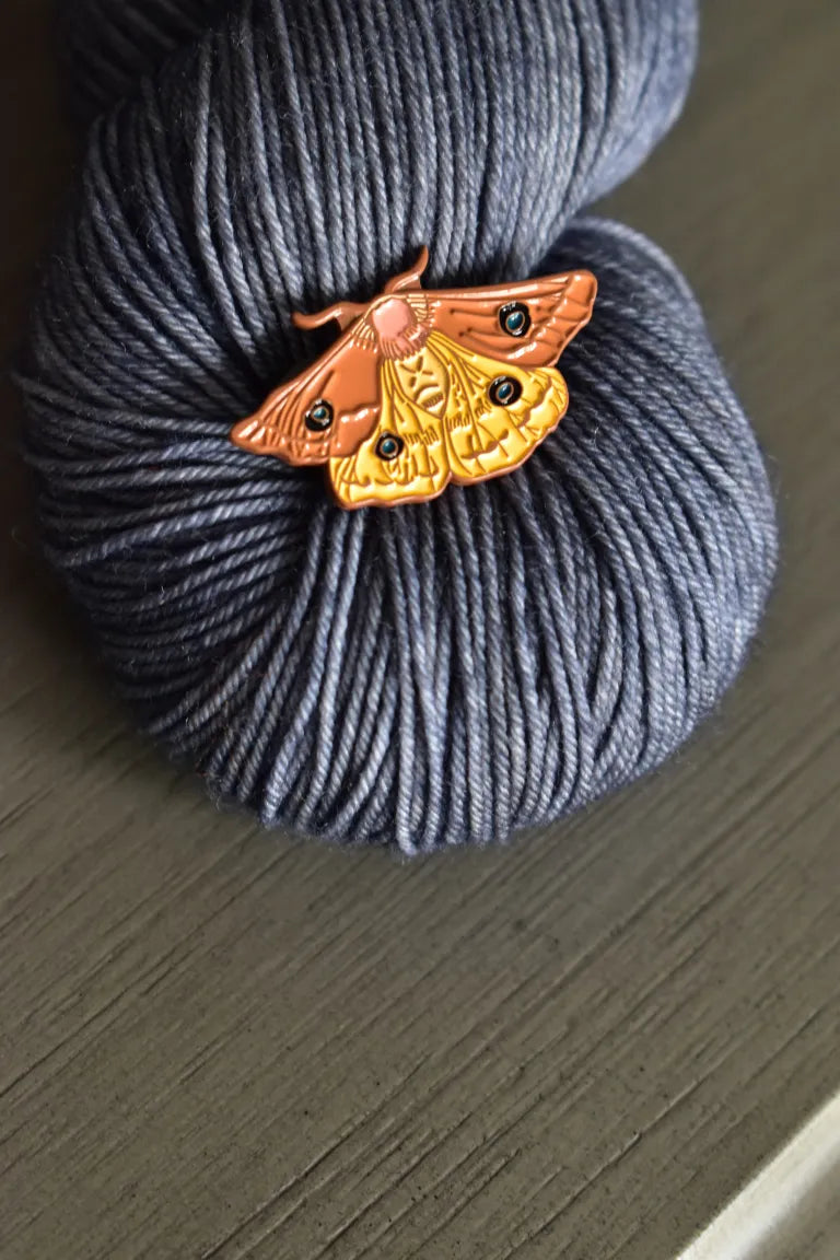 Animal & Insect Pins